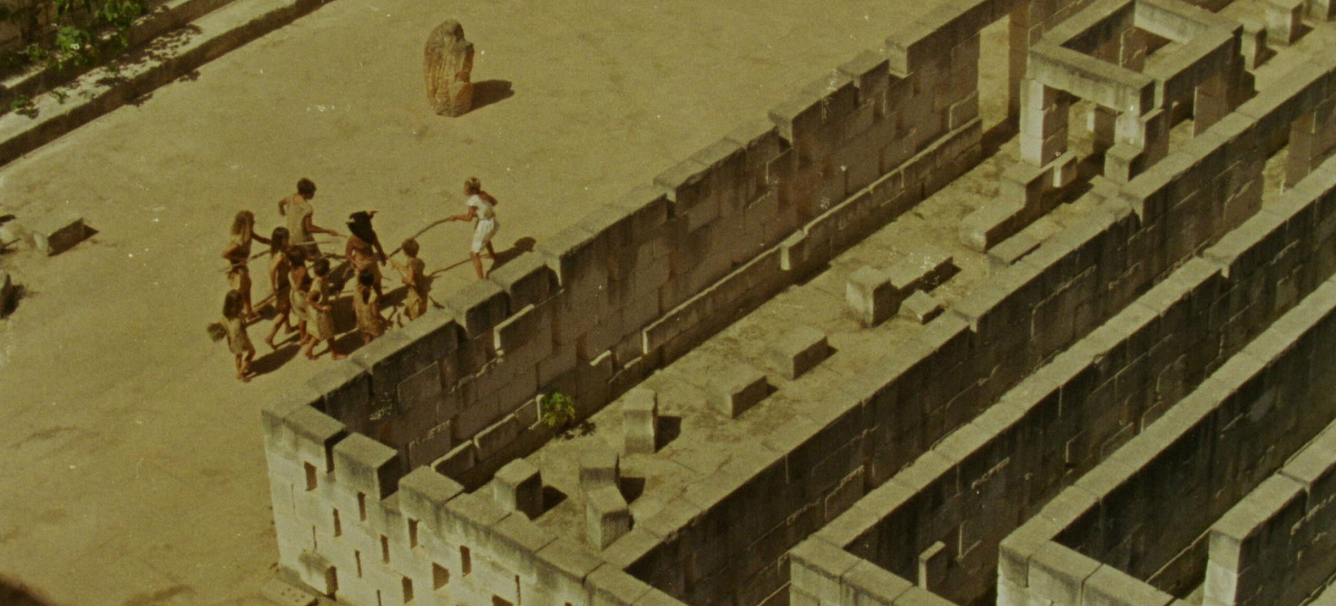 Pramanai filmo online nuotraukos