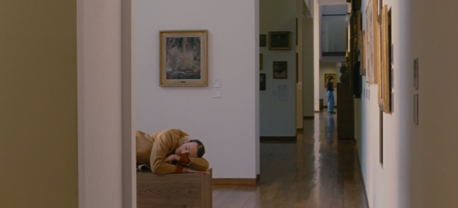 Kp26: Aris filmo online nuotraukos