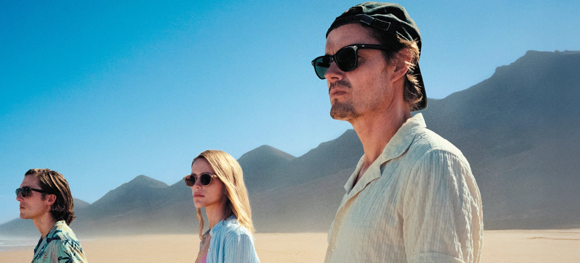 Salos filmo online nuotraukos