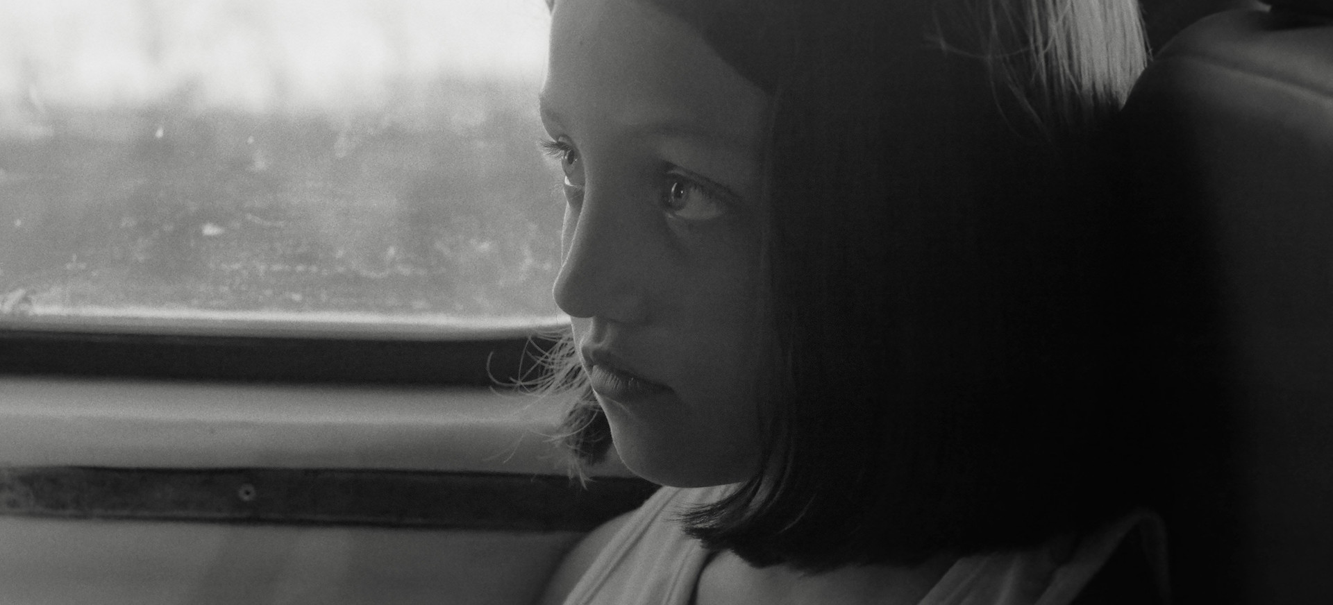 Gyvūnų Užkalbėtoja