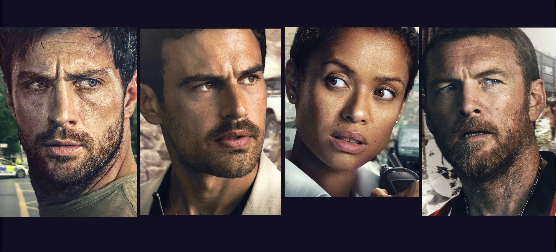 Įžūlus Apiplėšimas filmo online nuotraukos