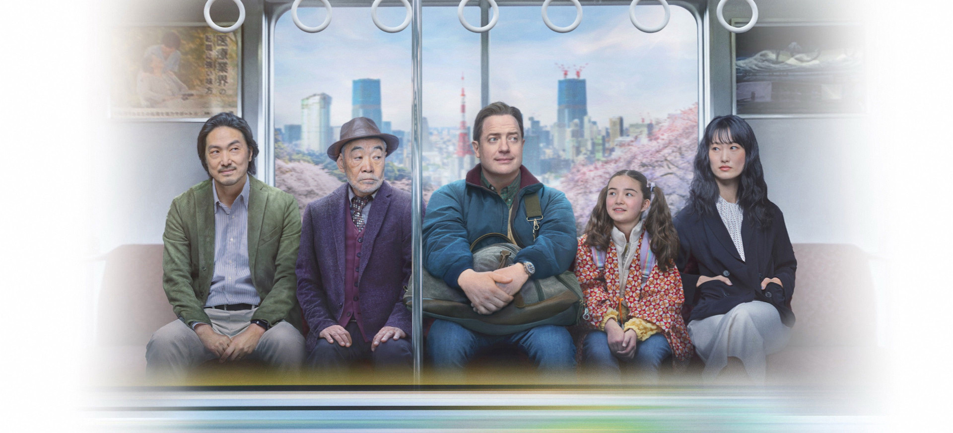 Šeima Nuomai filmo online nuotraukos