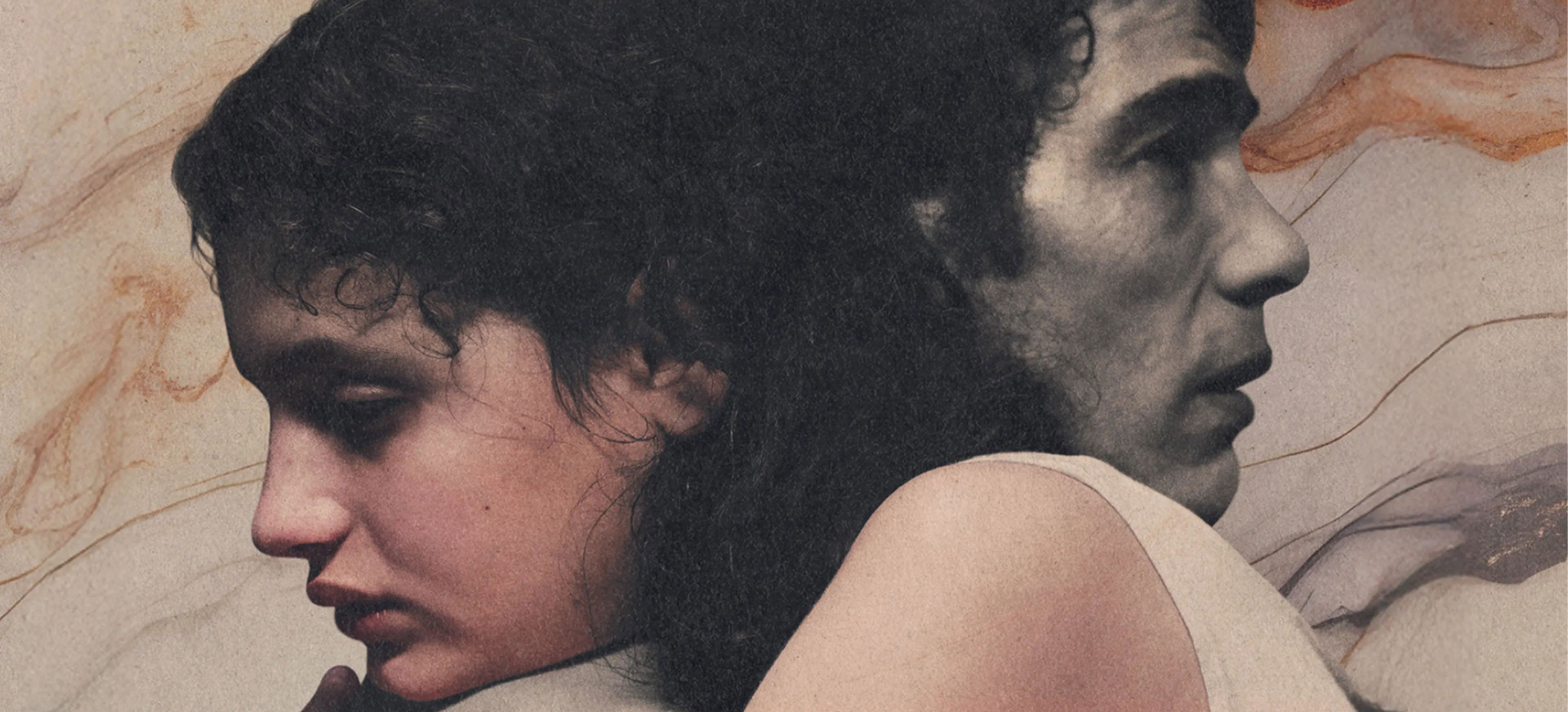 Kp26: Alfa filmo online nuotraukos