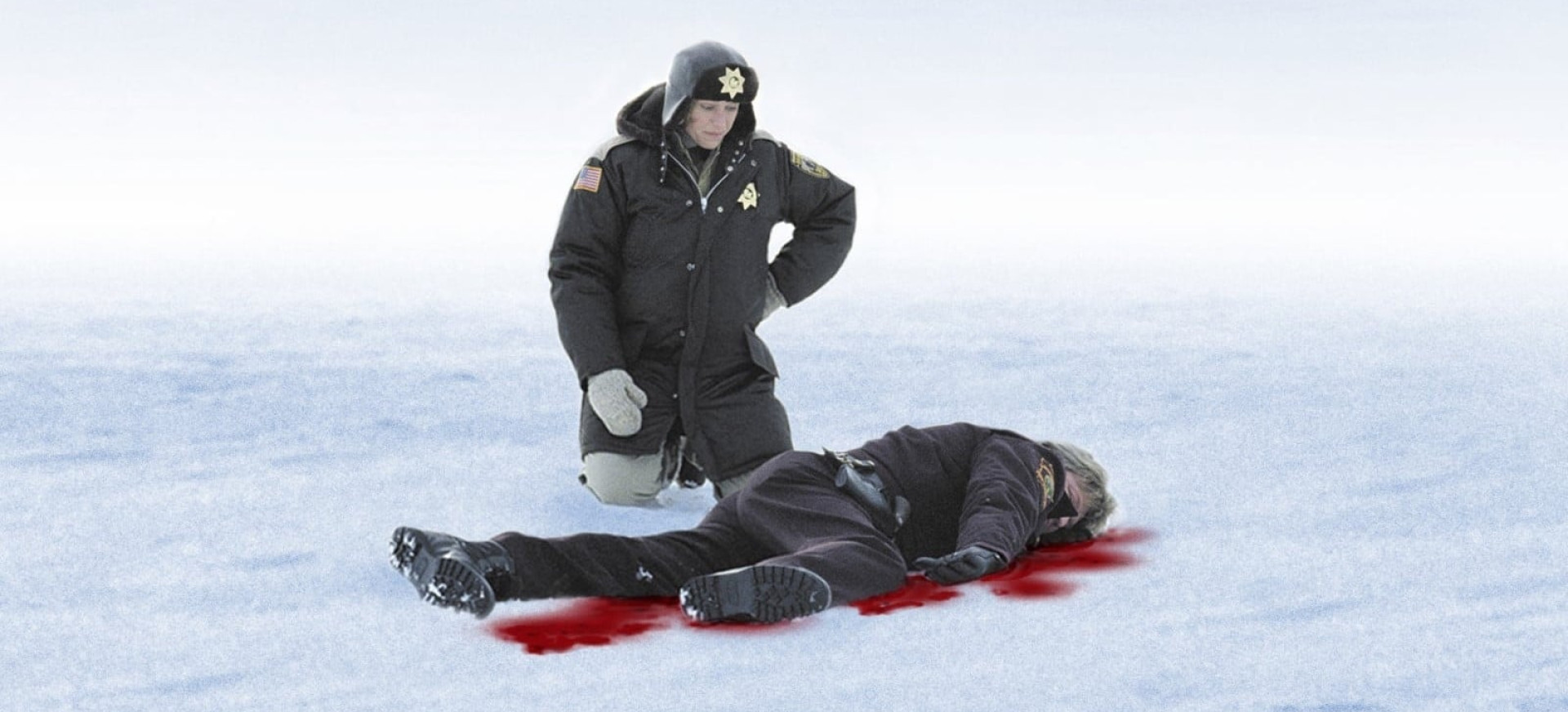 Fargo