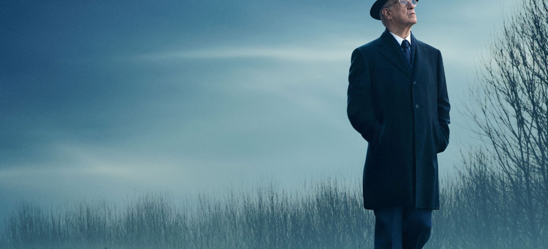 Malonė filmo online nuotraukos