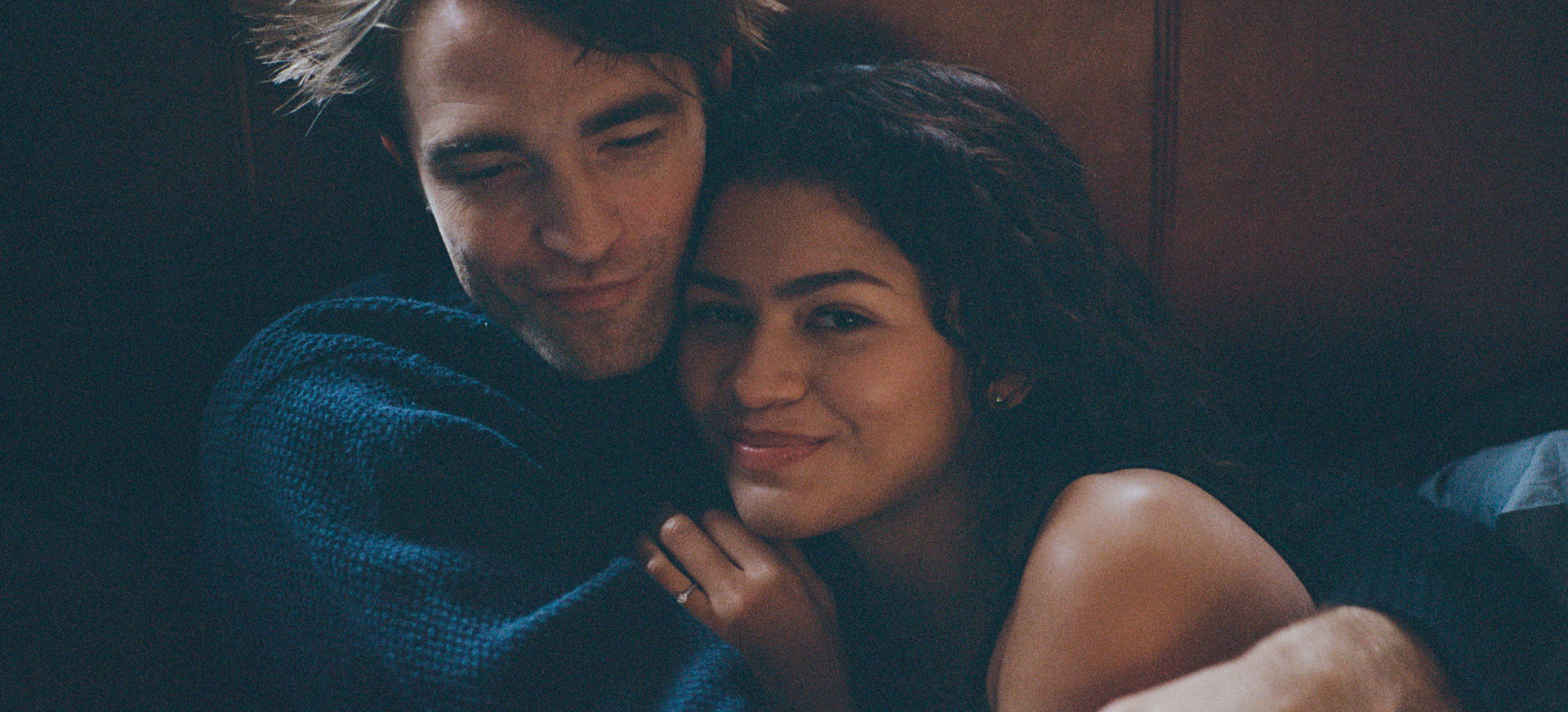 Totali Drama filmo online nuotraukos