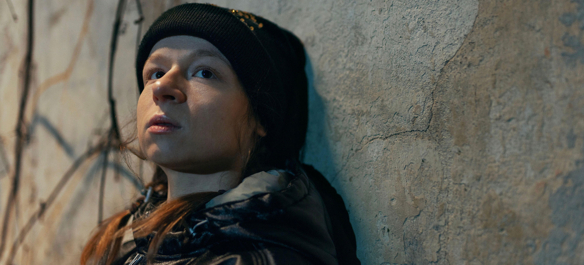 Kp26: Danka filmo online nuotraukos