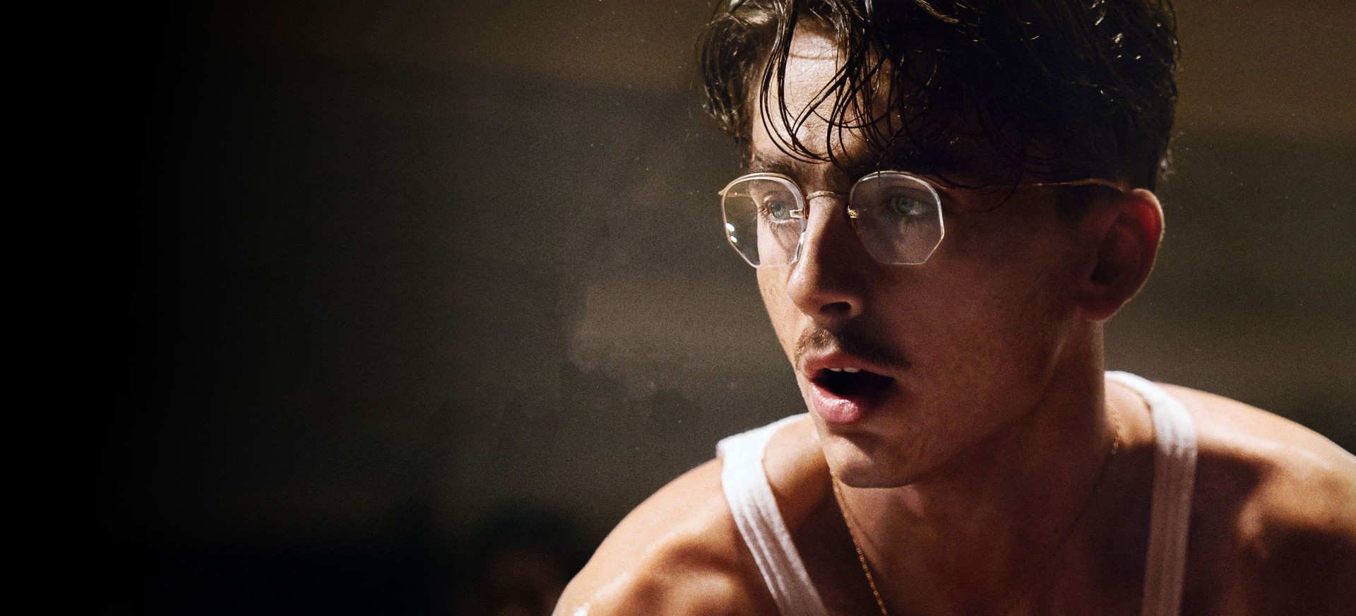 Didysis Martis filmo online nuotraukos