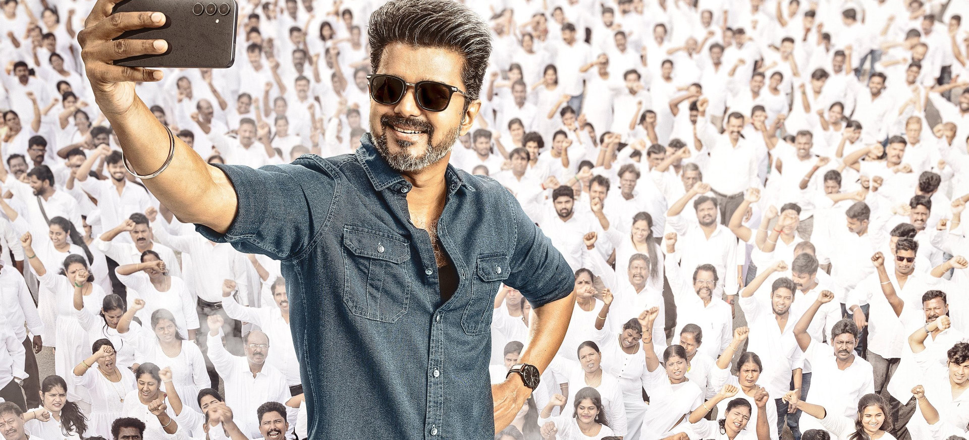 Jana Nayagan filmo online nuotraukos