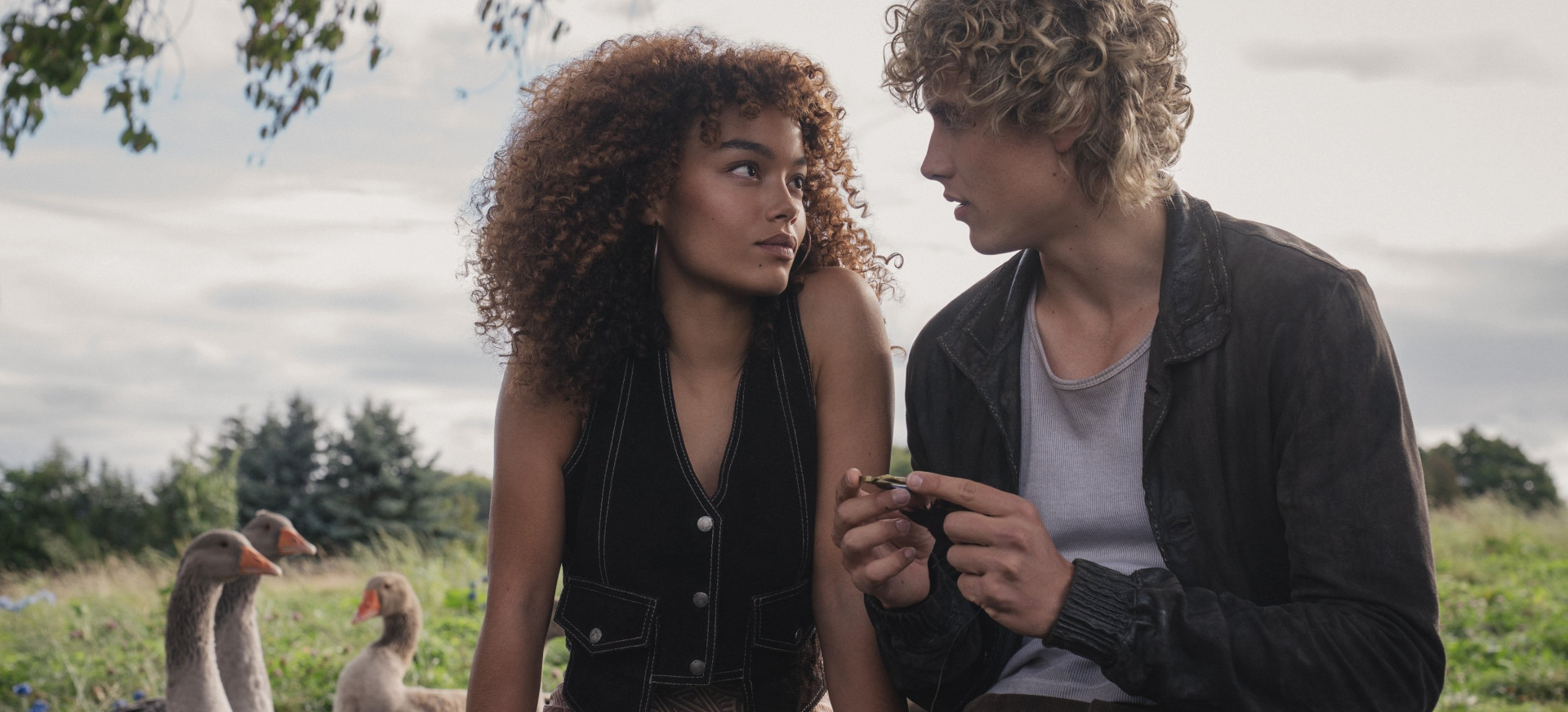 Bado Žaidynės: Aukų Dienai Auštant