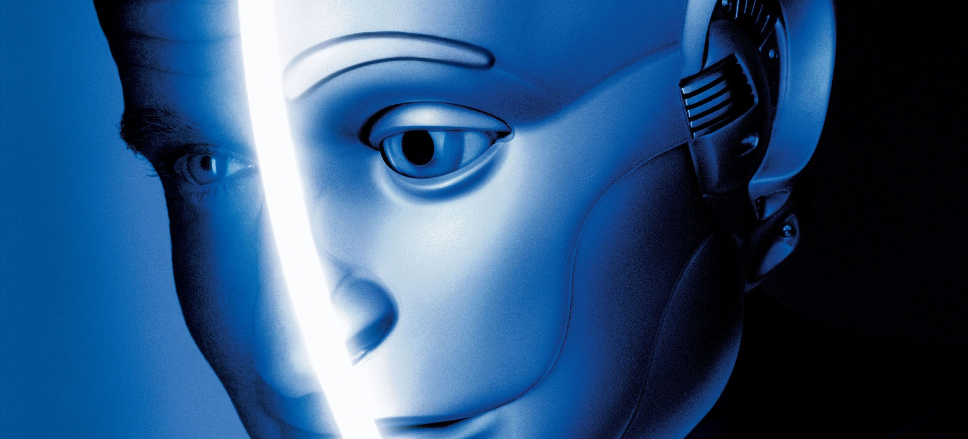 Naujosios Eros Žmogus