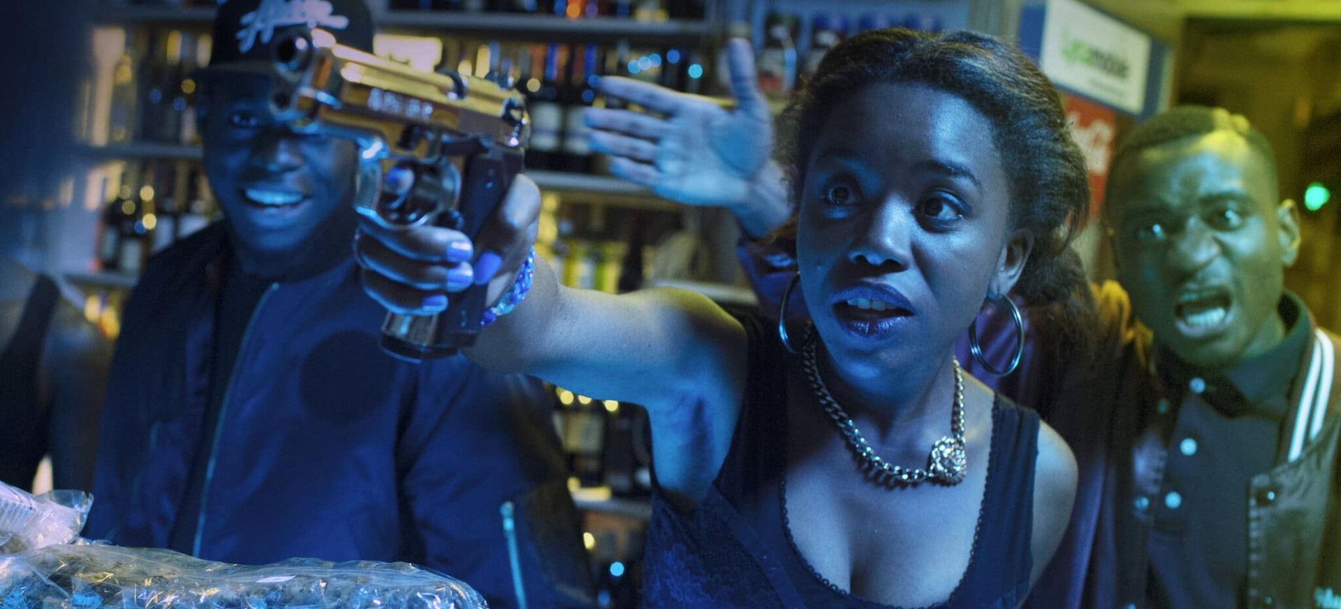 Juoda filmo online nuotraukos