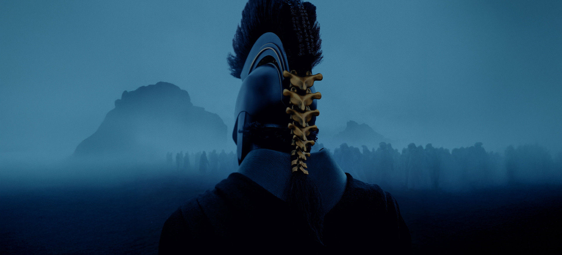 Odisėja filmo online nuotraukos