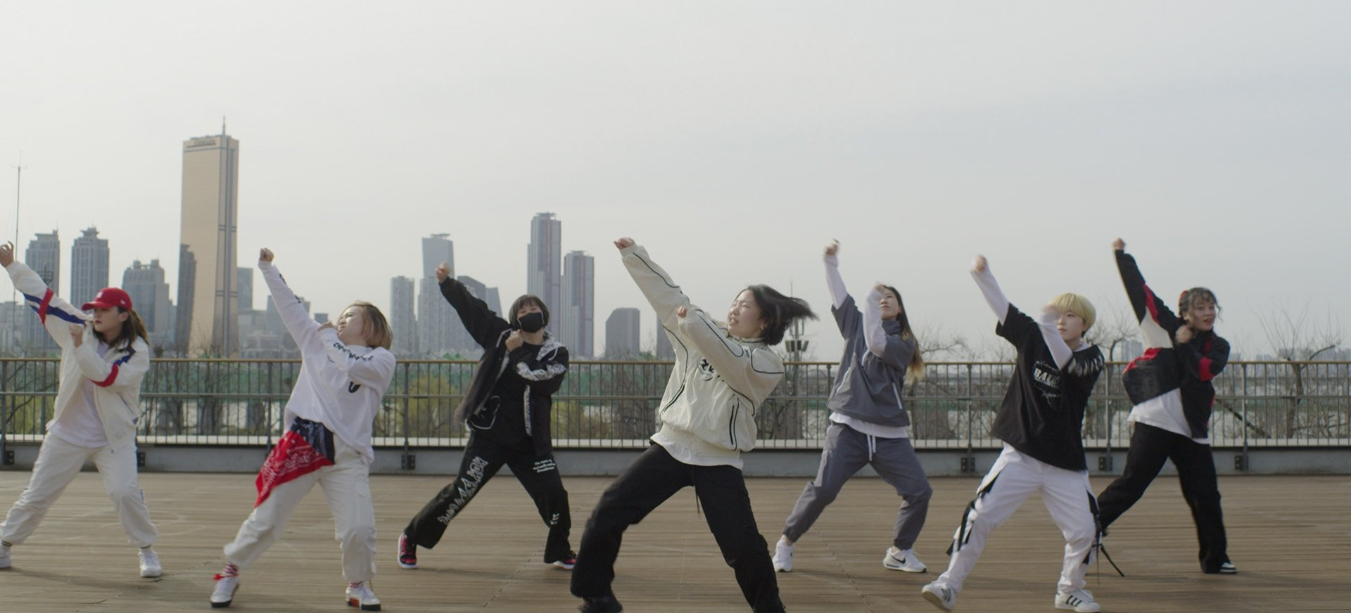Bts Army: Forever We Are Young