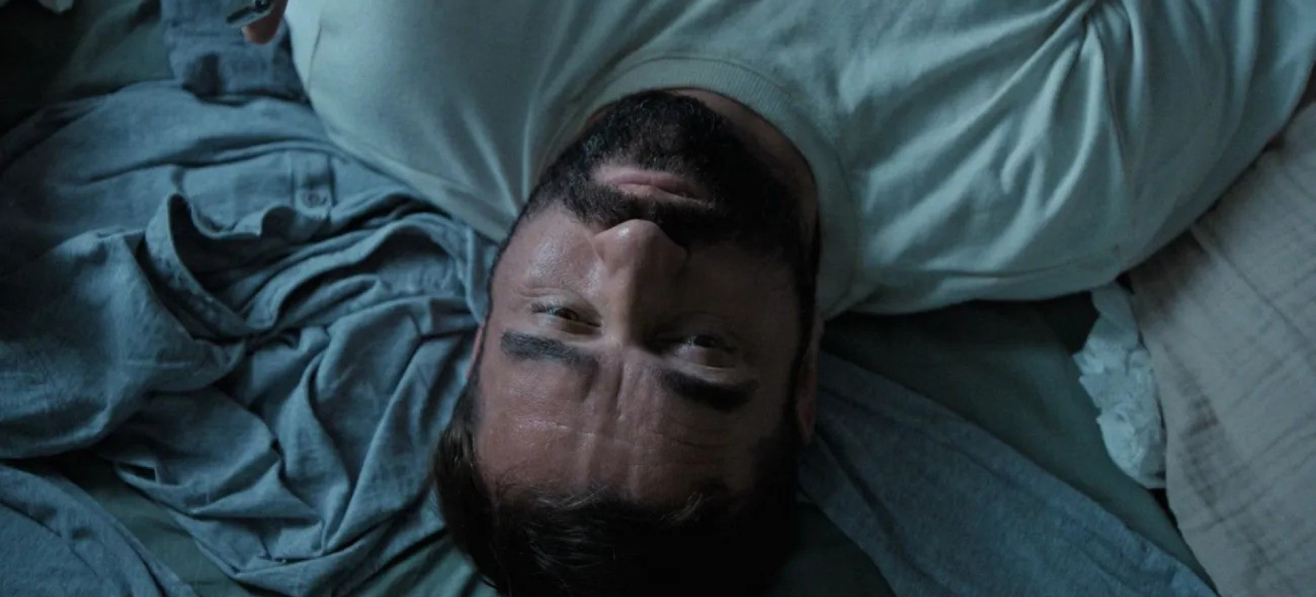 Tėvas filmo online nuotraukos