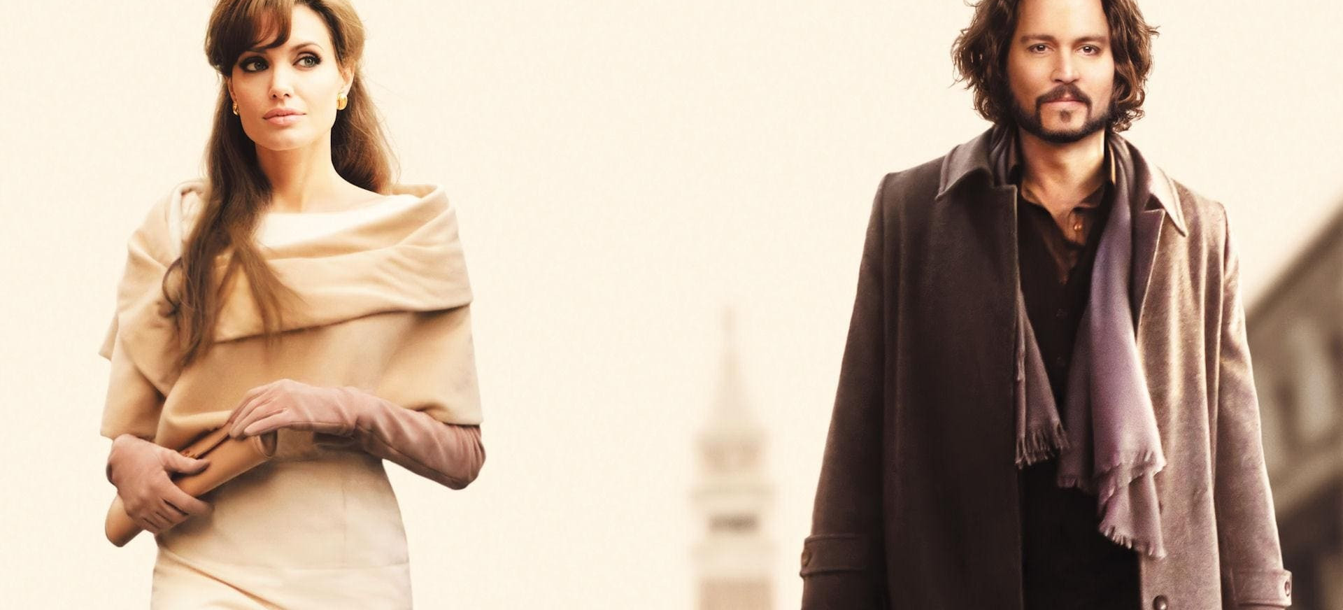 Turistas filmo online nuotraukos