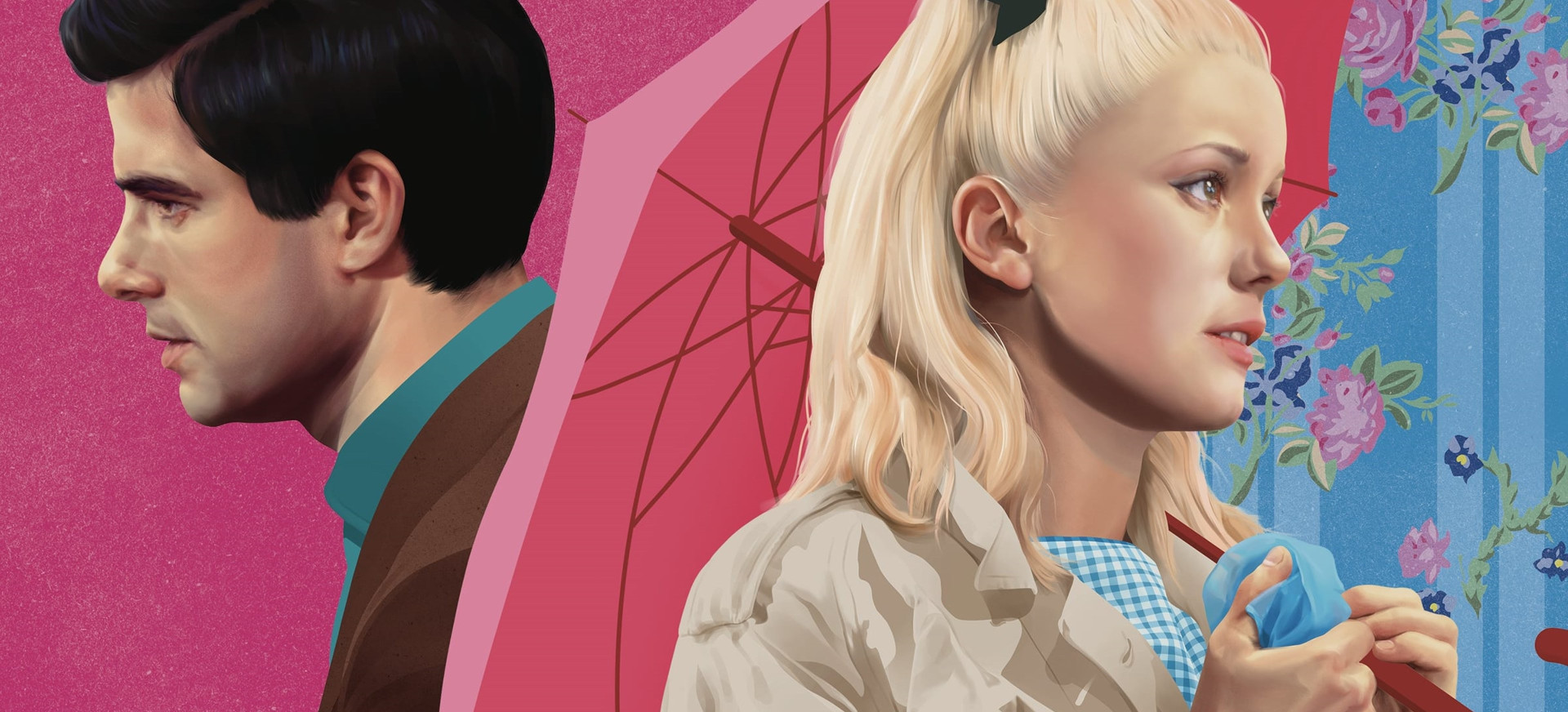 Šerburo Lietsargiai filmo online nuotraukos