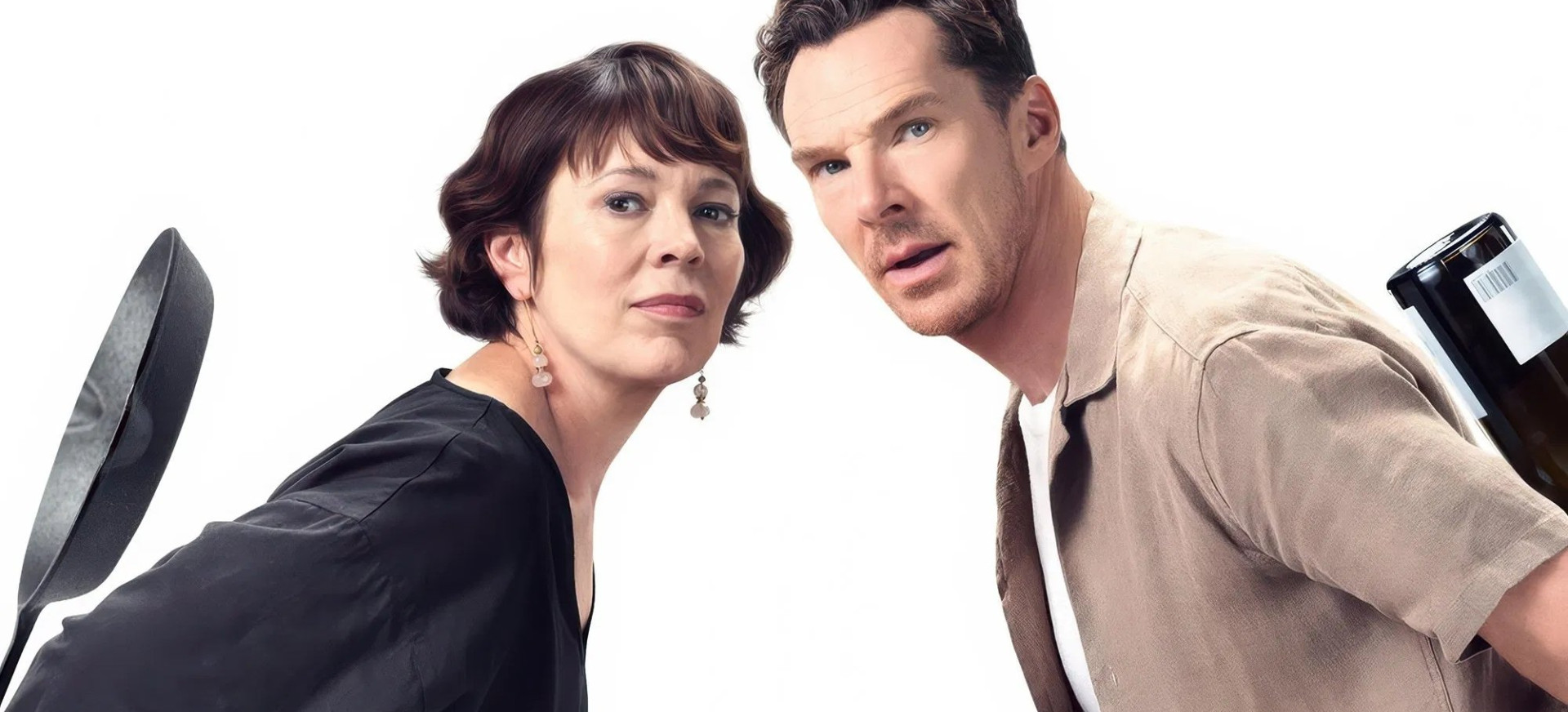 Rouzų Šeimos Karas