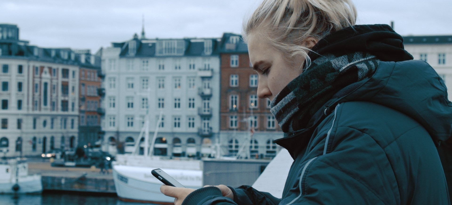 Rūta filmo online nuotraukos