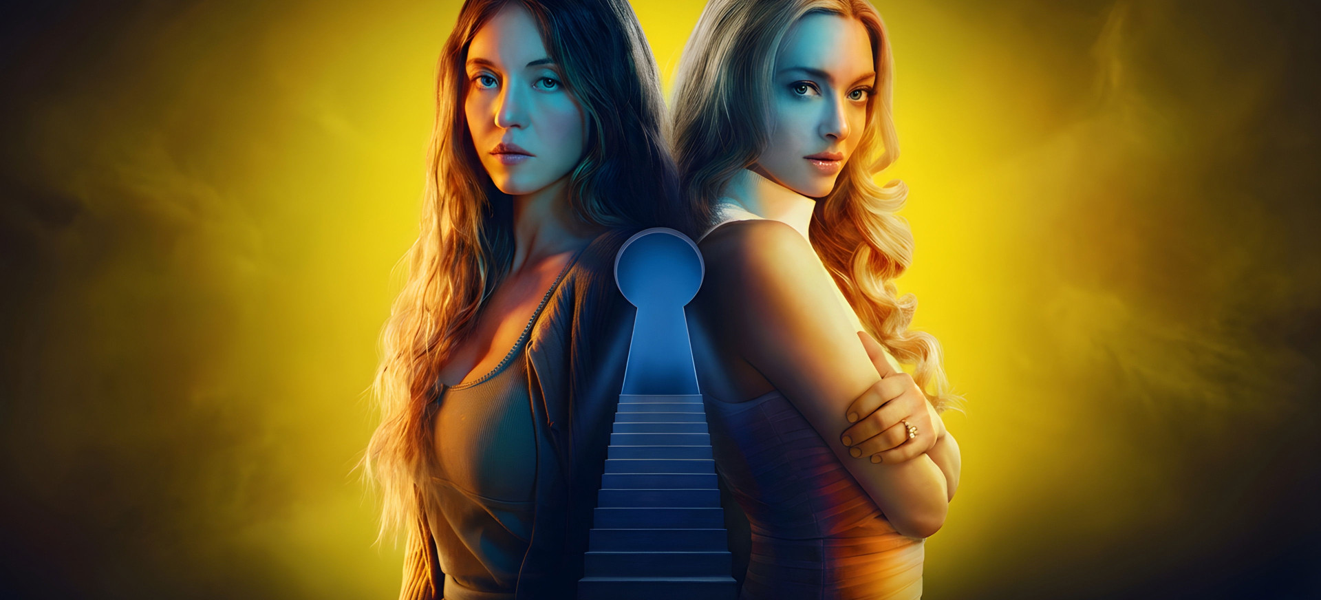 Tarnaitė filmo online nuotraukos