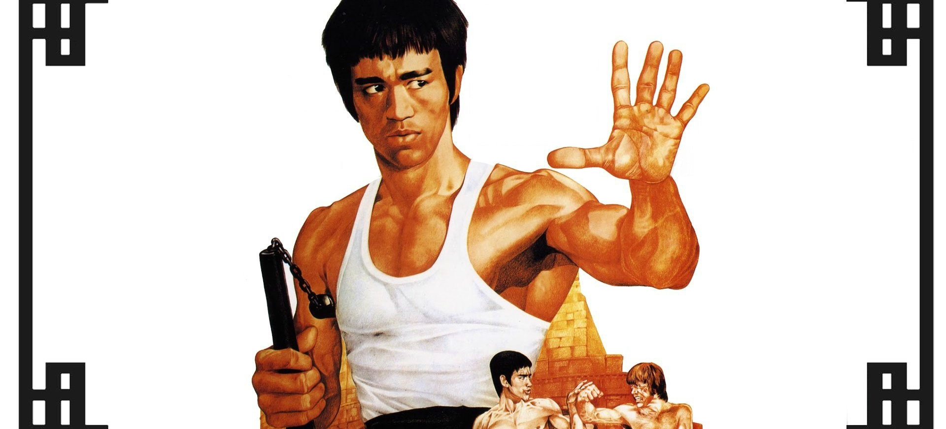 Drakono Kelias filmo online nuotraukos