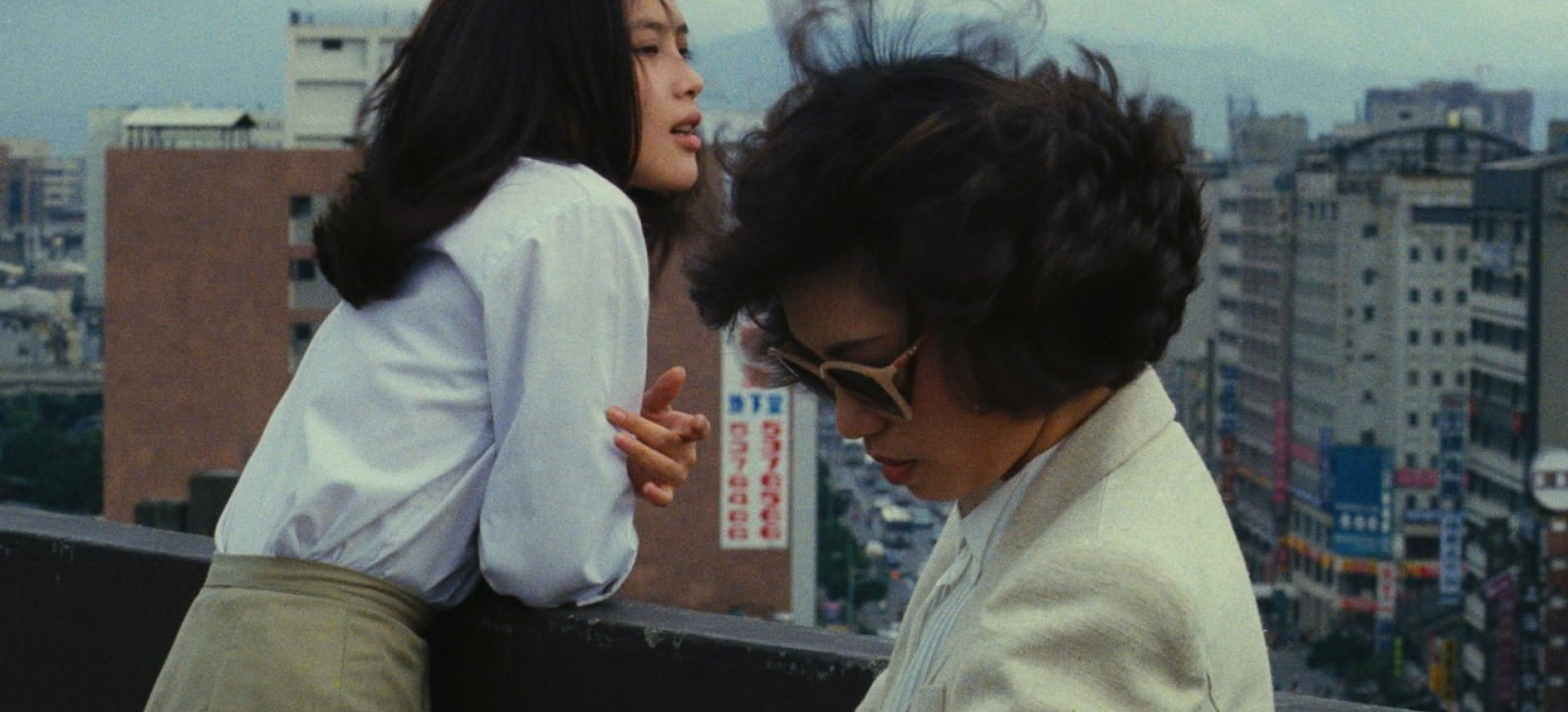 Taipėjaus Istorija filmo online nuotraukos