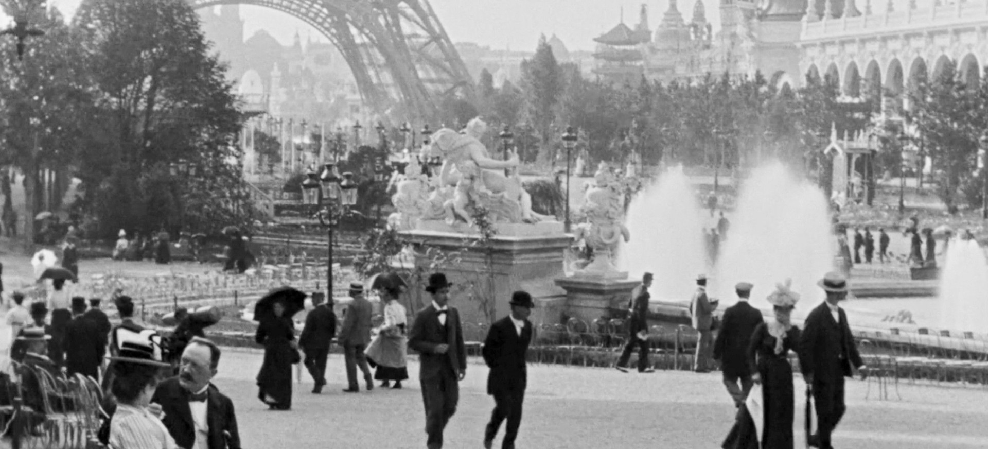 Liumjerai! Nuotykiai Tęsiasi filmo online nuotraukos