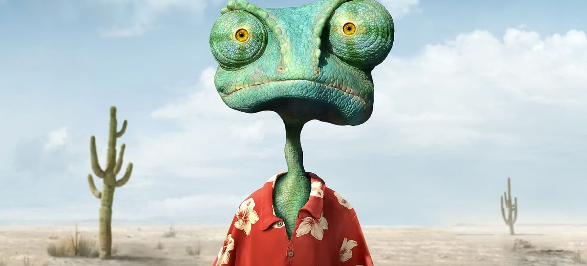 Rango