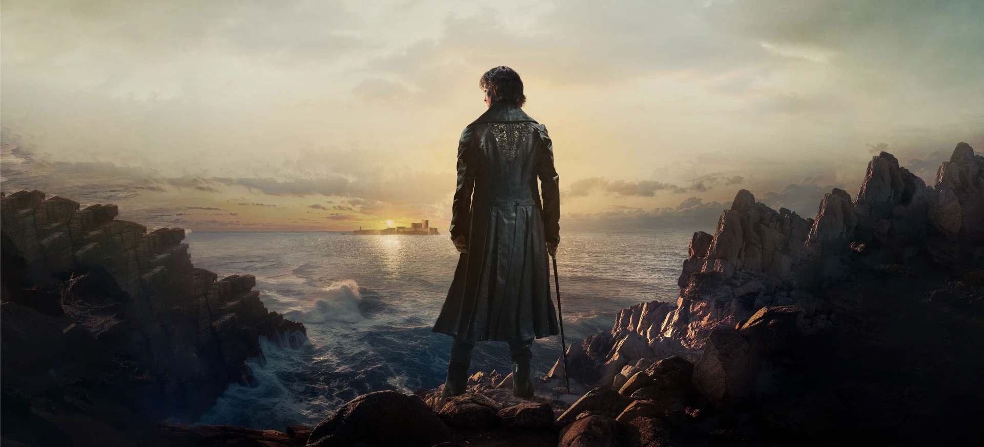 Grafas Montekristas filmo online nuotraukos