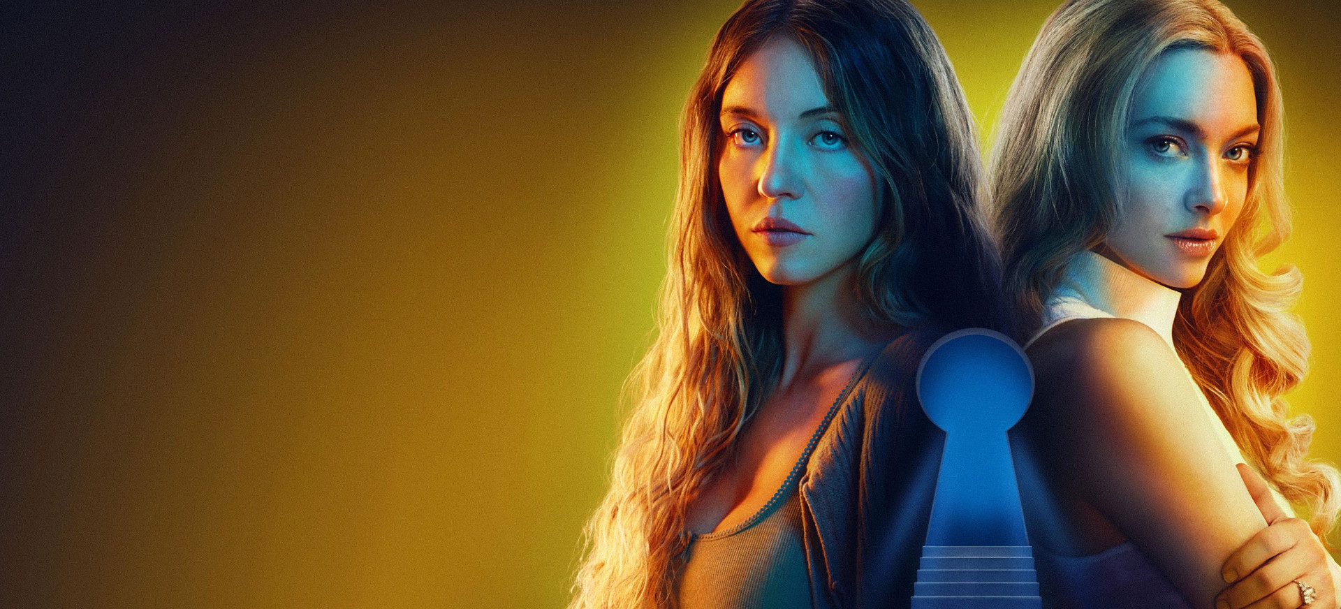 Tarnaitė filmo online nuotraukos