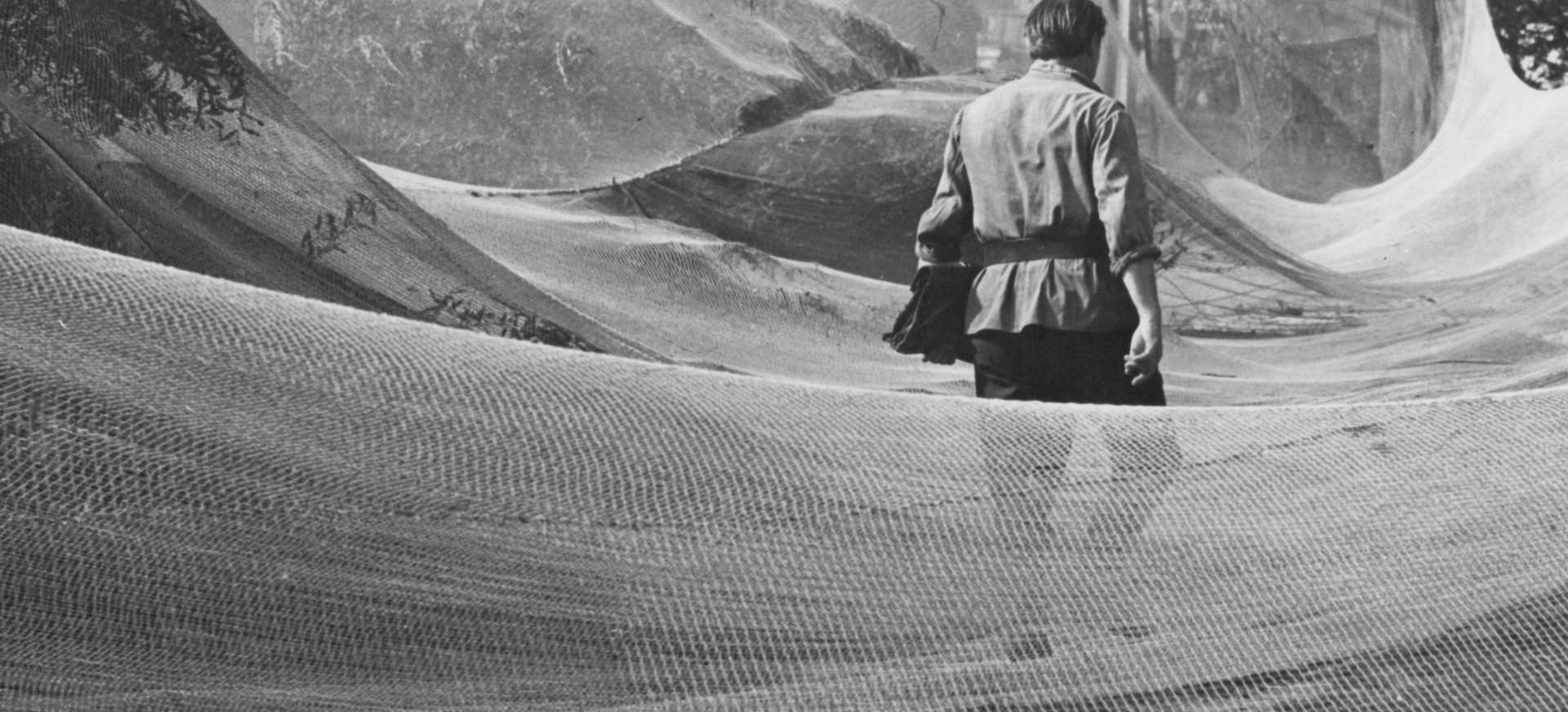 Birželis, Vasaros Pradžia