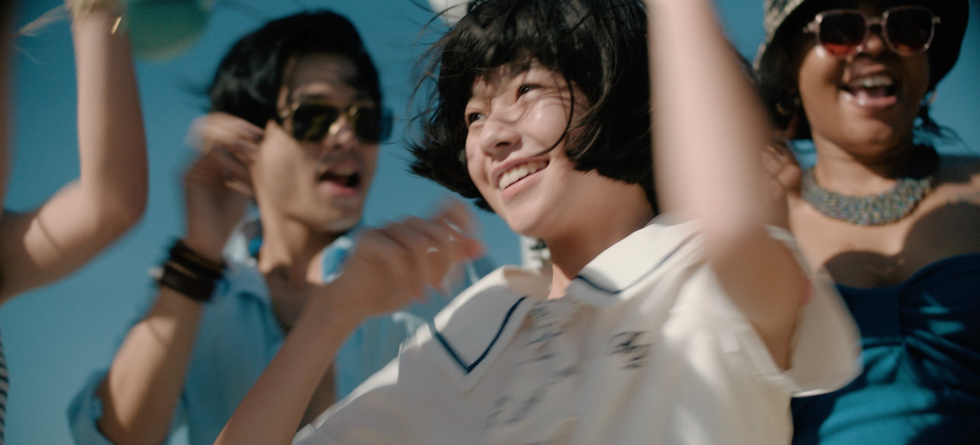 Kp26: Renuaras filmo online nuotraukos