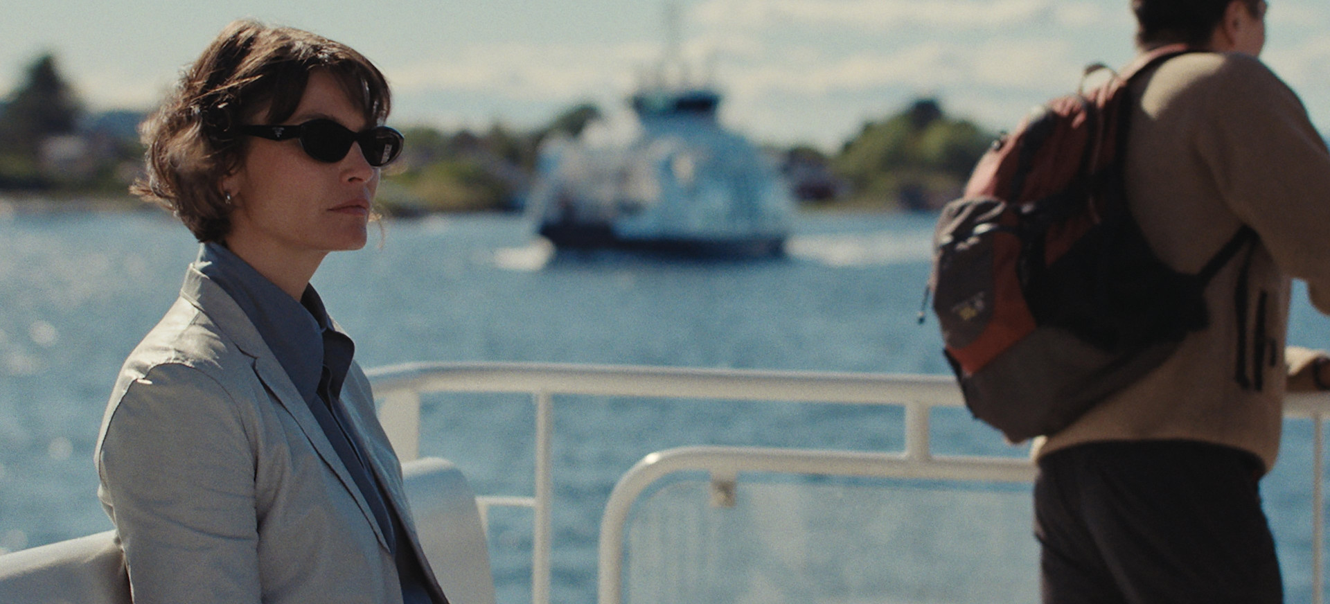 Kp26: Vieniša Mama filmo online nuotraukos