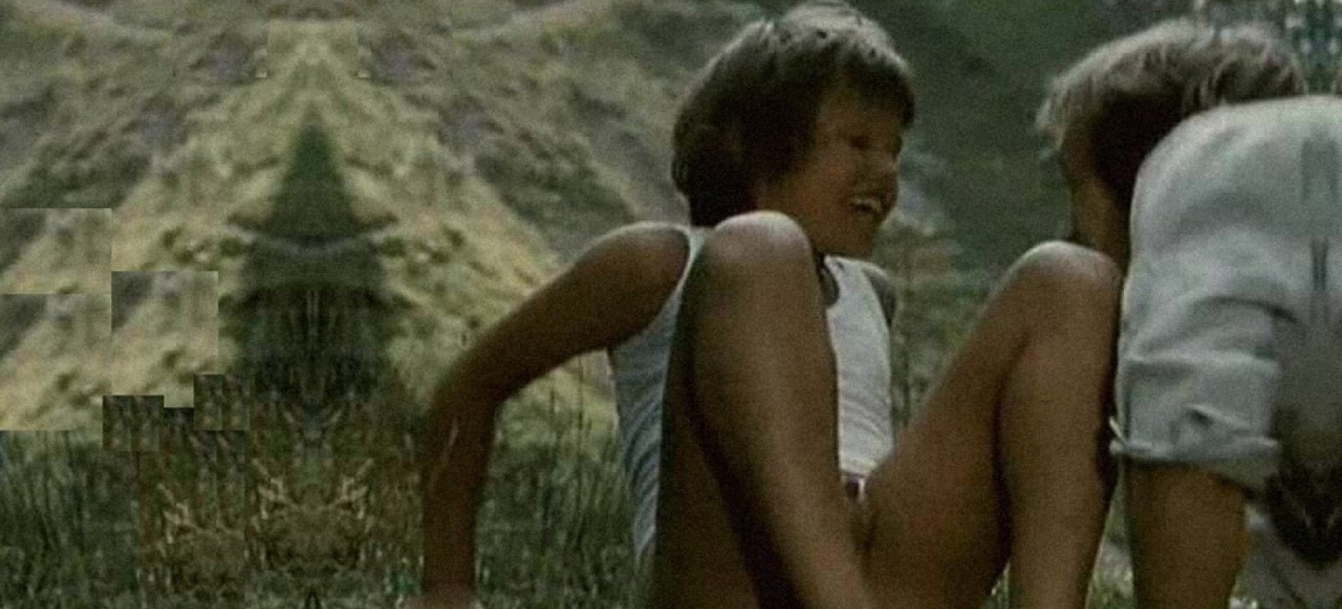 Kp26: Tėvas filmo online nuotraukos