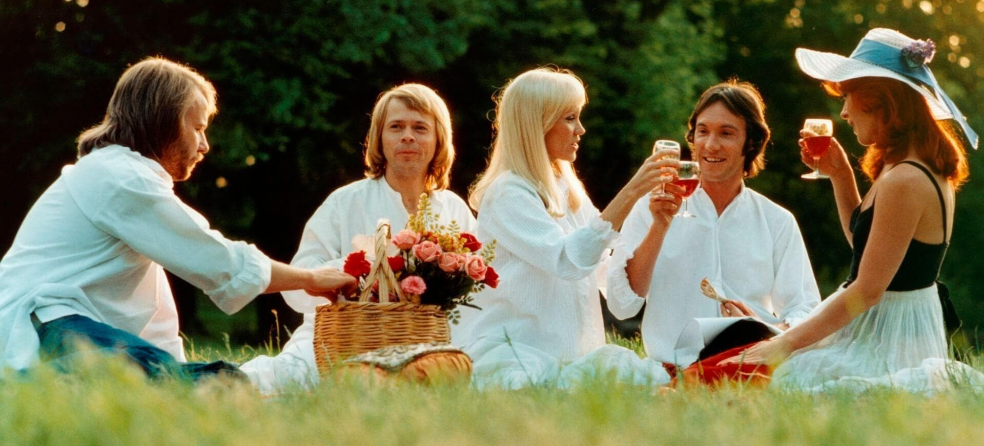 Abba