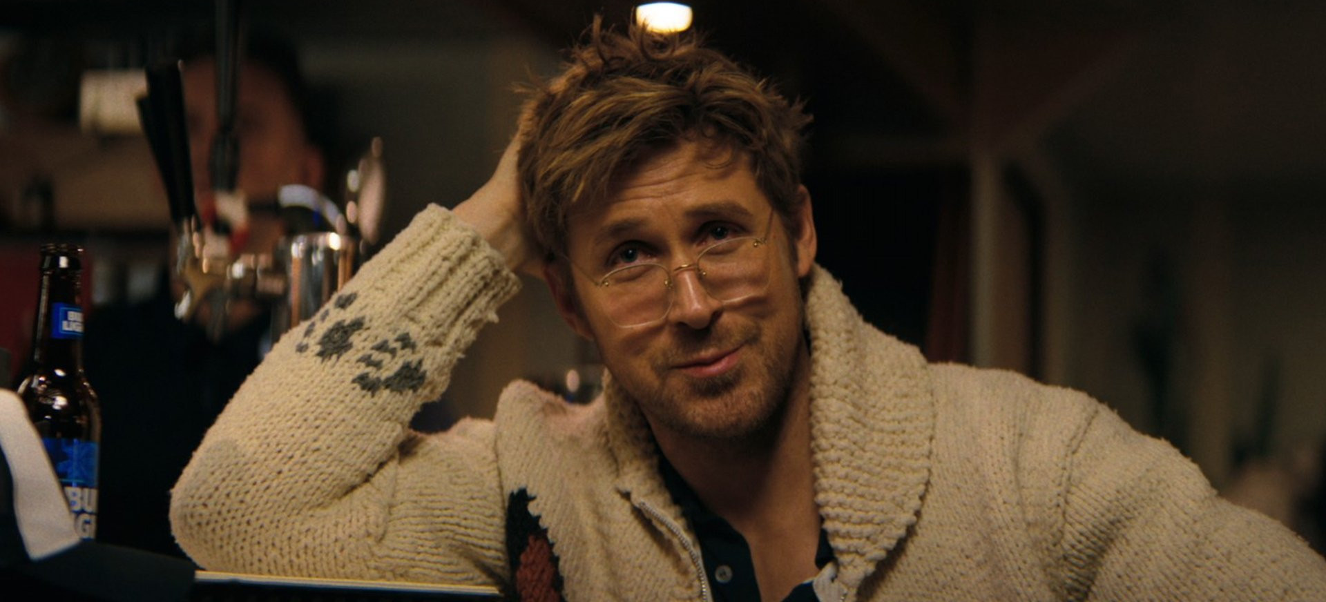 Projektas „Sveika, Marija“