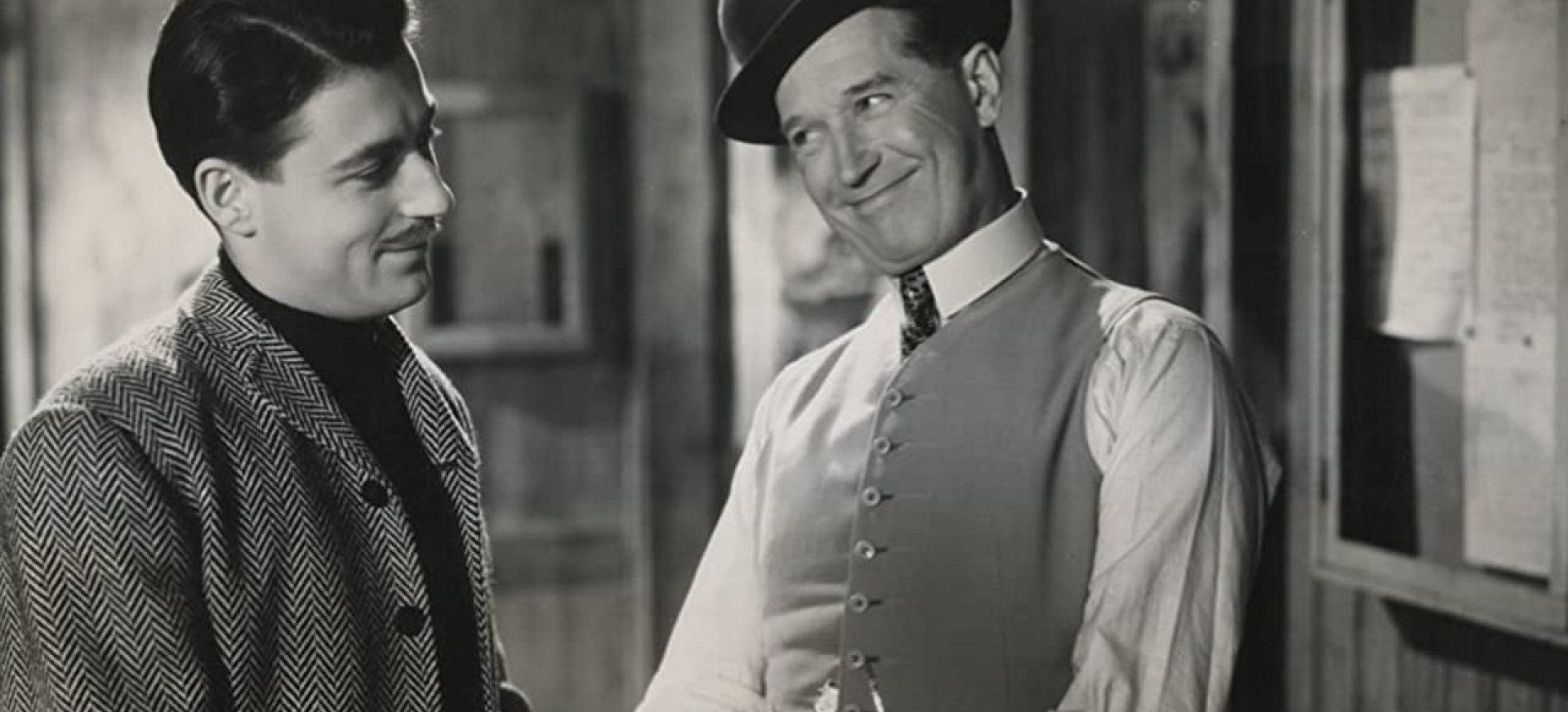 Tylėjimas – Auksas filmo online nuotraukos