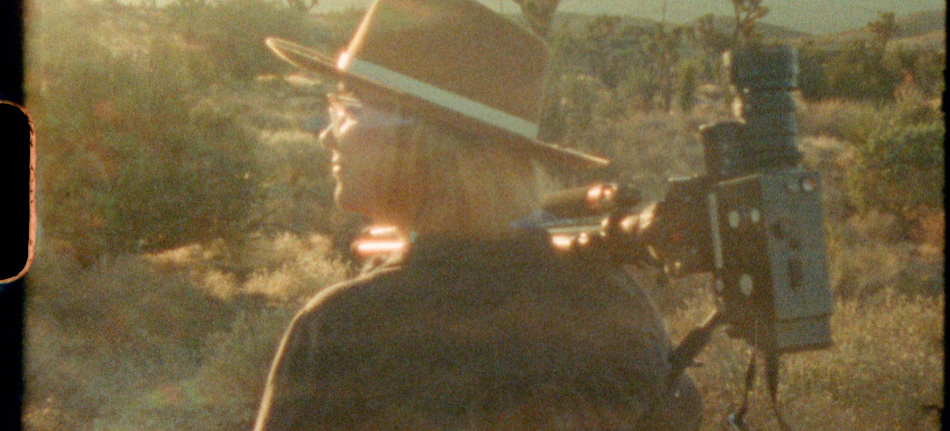 Kp26: Super Gamta filmo online nuotraukos