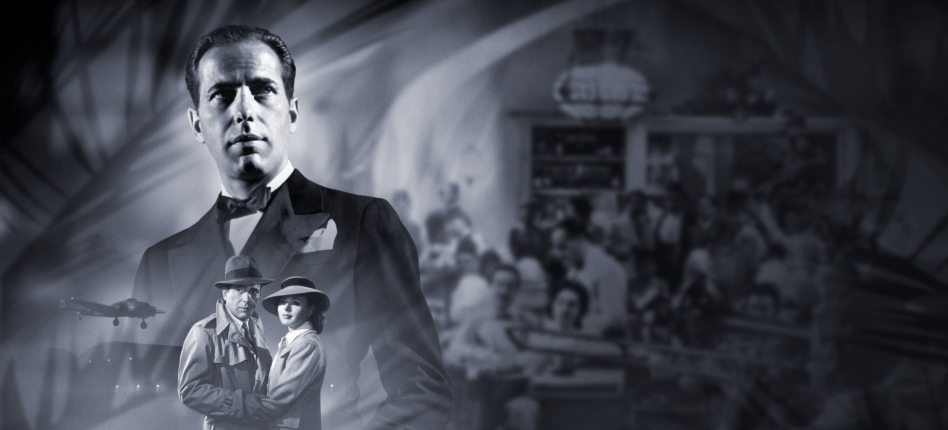 Kasablanka filmo online nuotraukos