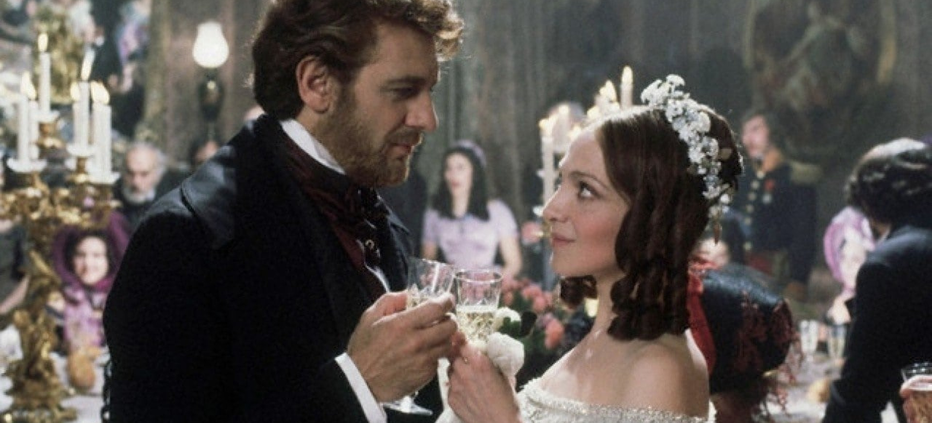 Traviata