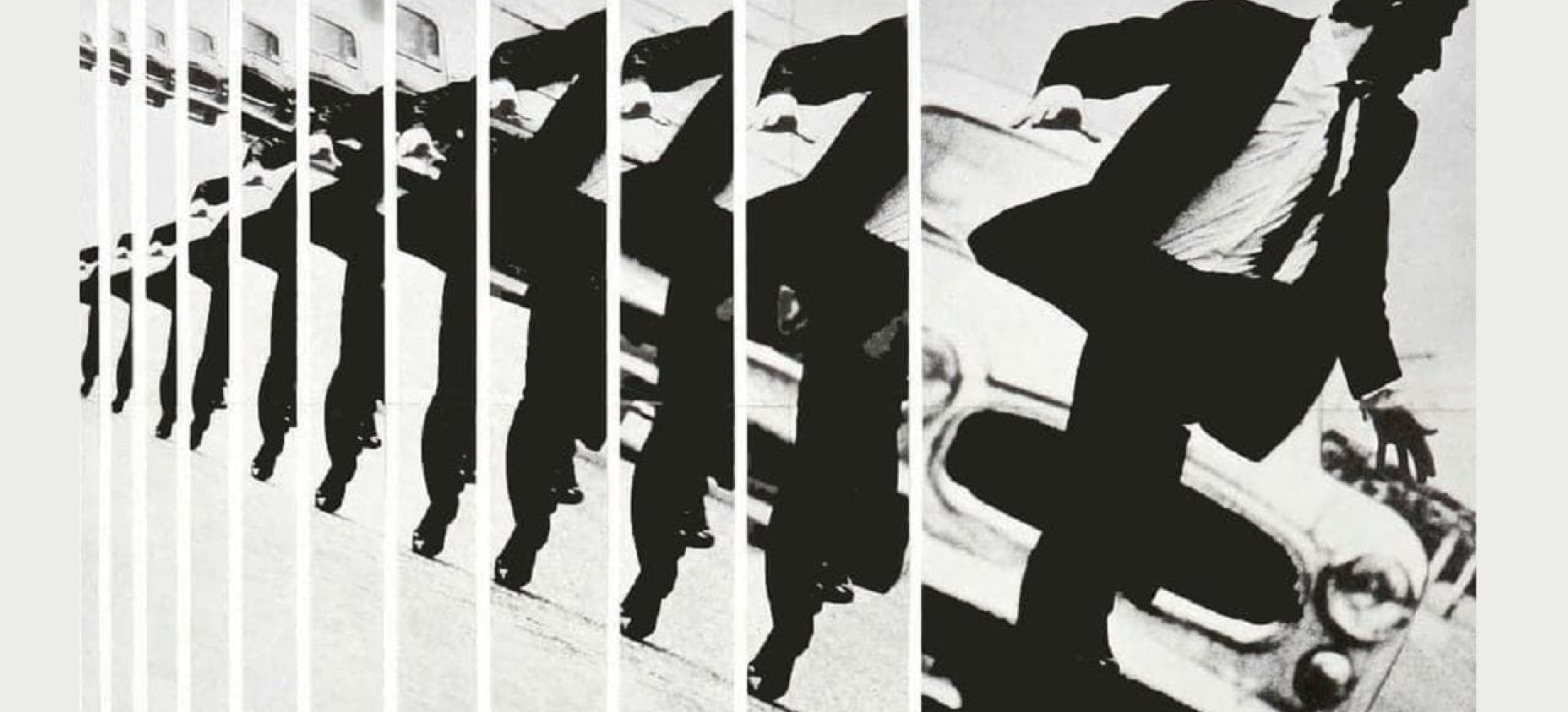 Z filmo online nuotraukos