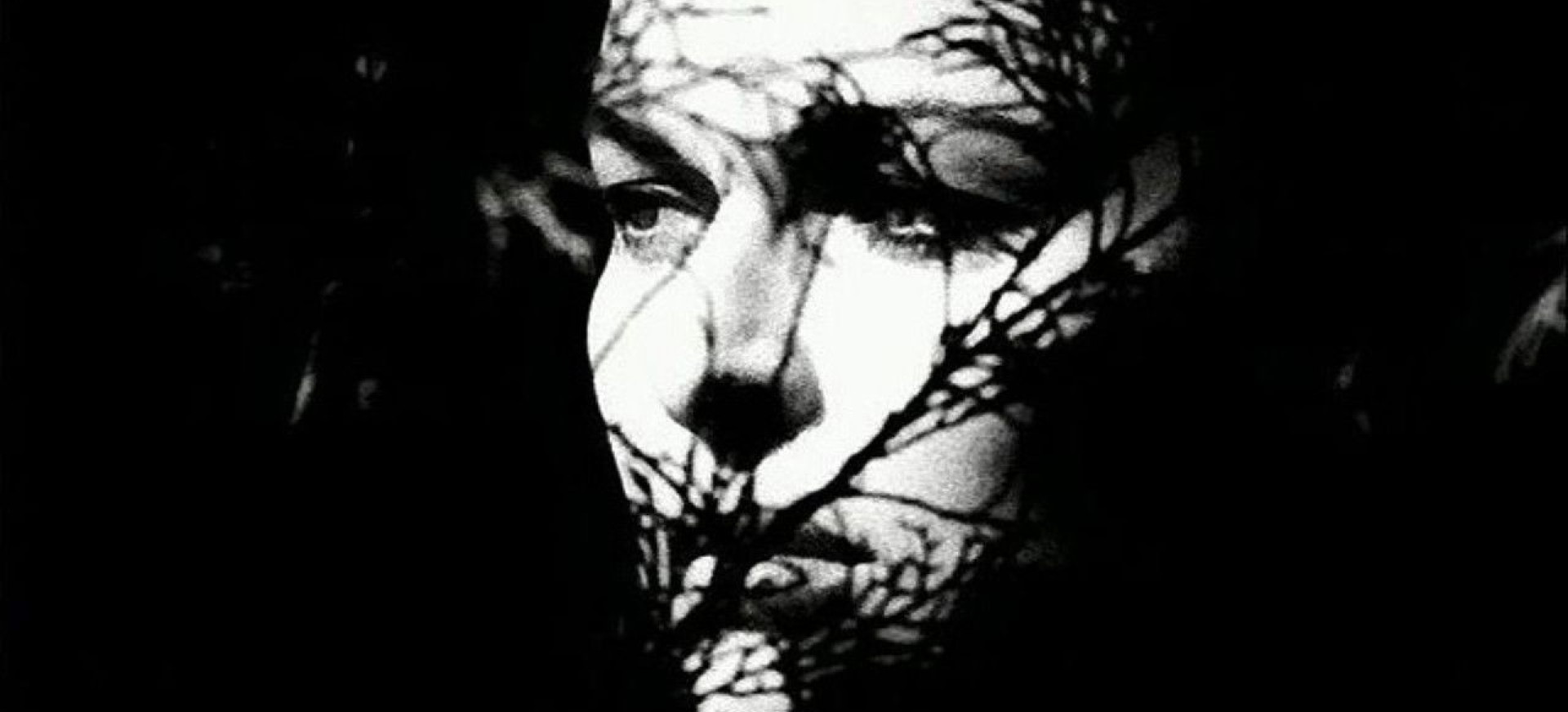 Tamsūs 29 filmo online nuotraukos