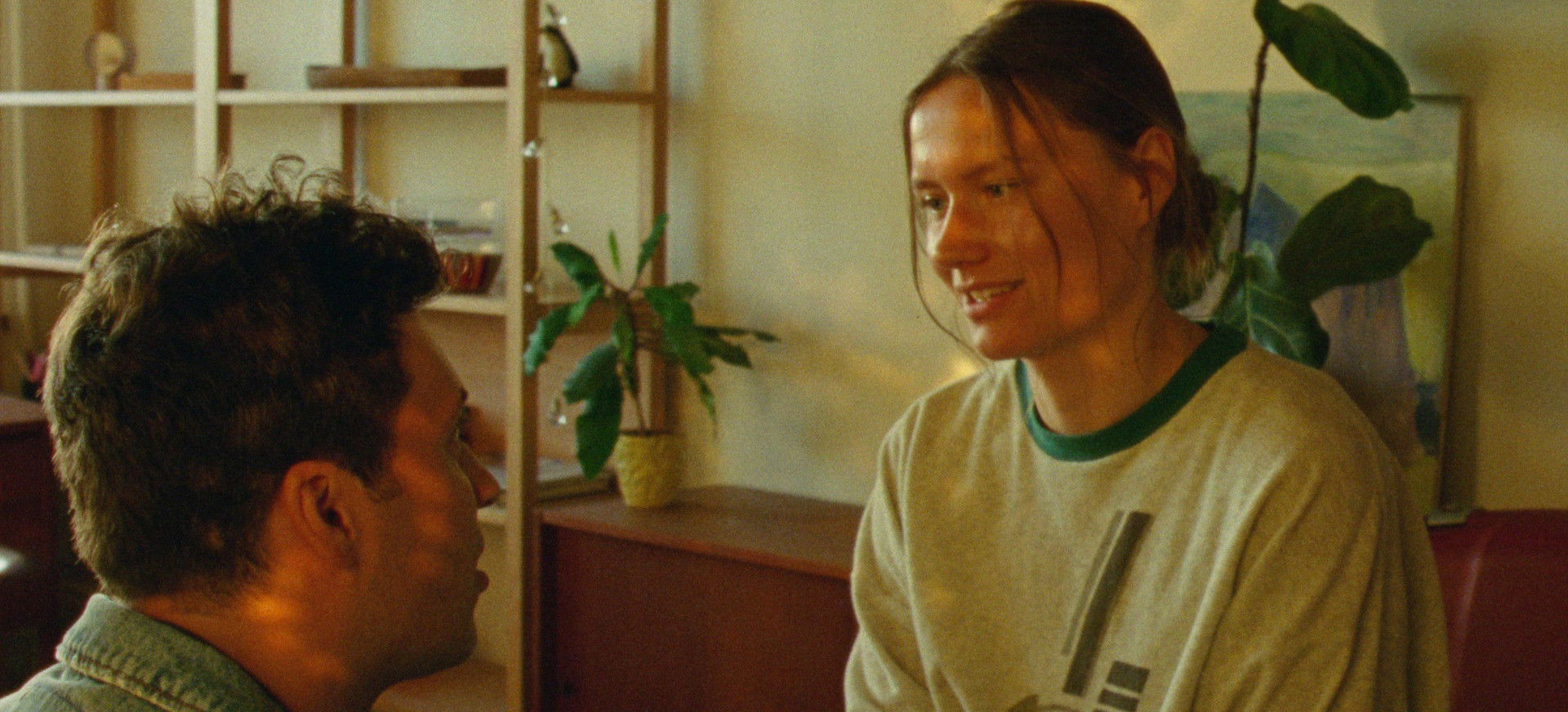 Kp26: Renovacija (Skn, Gv) filmo online nuotraukos