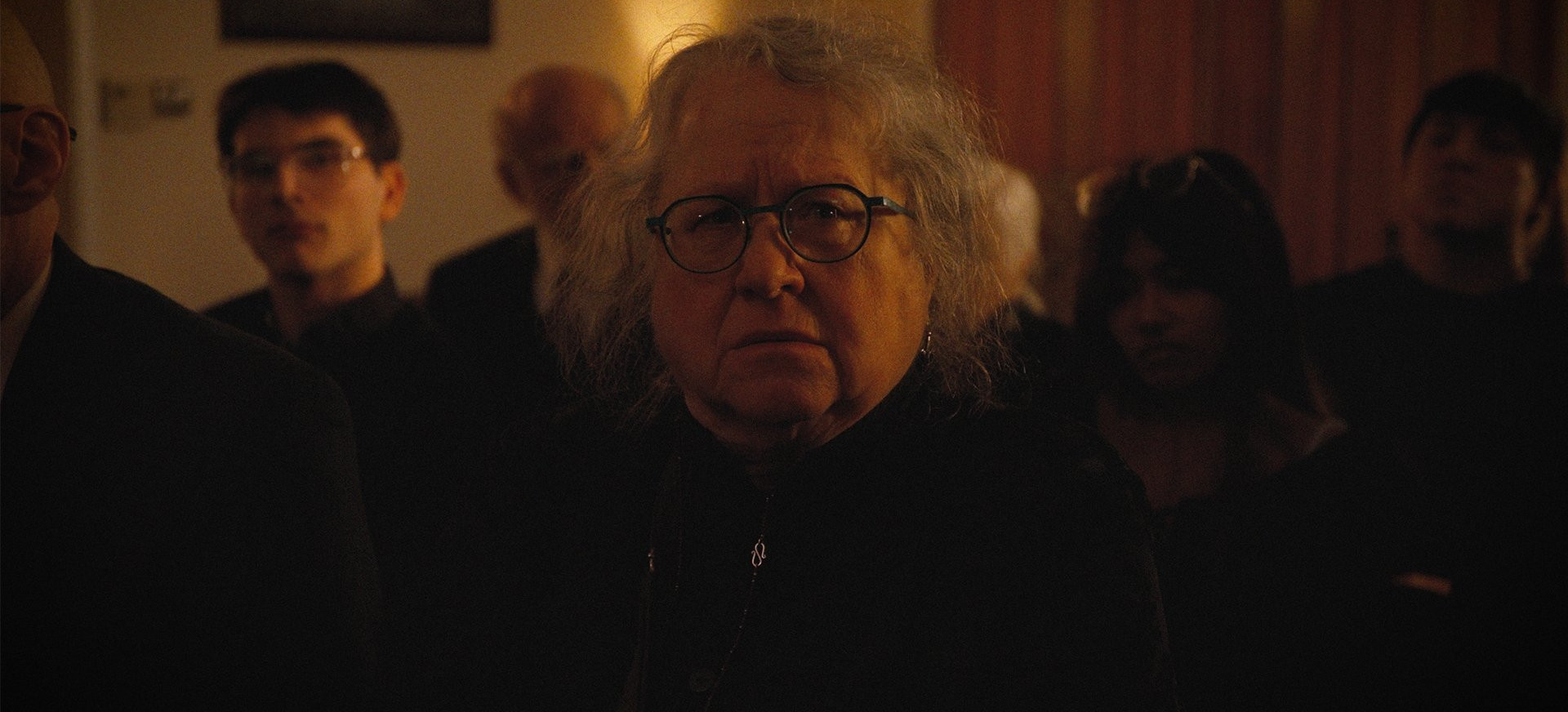 Kp26: Prisikėlimas filmo online nuotraukos