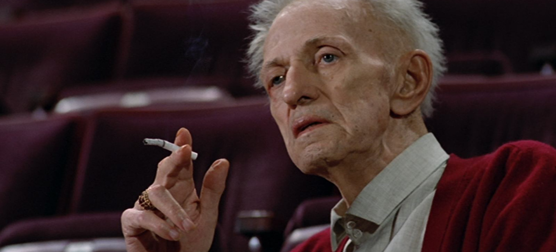 Žaibas Virš Vandens