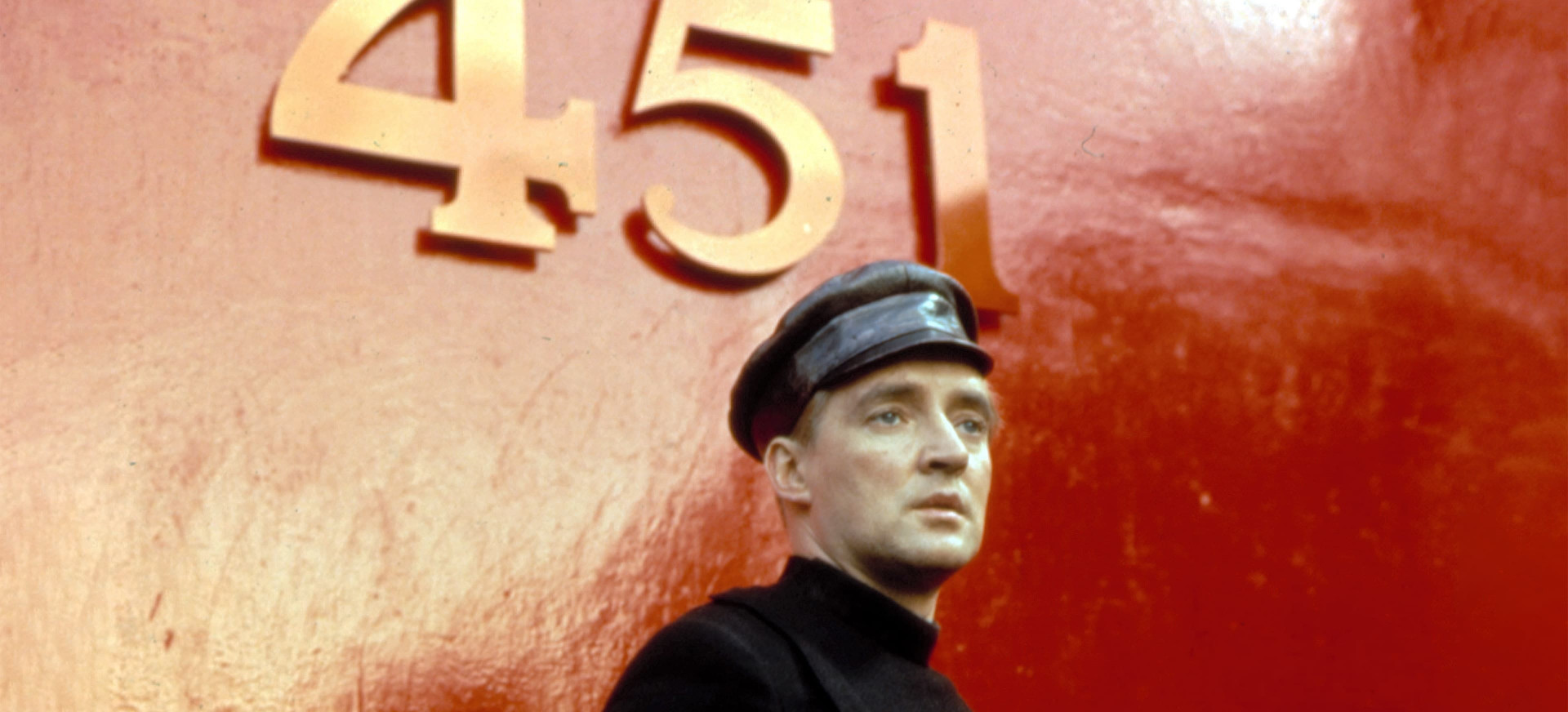 451° Pagal Farenheitą