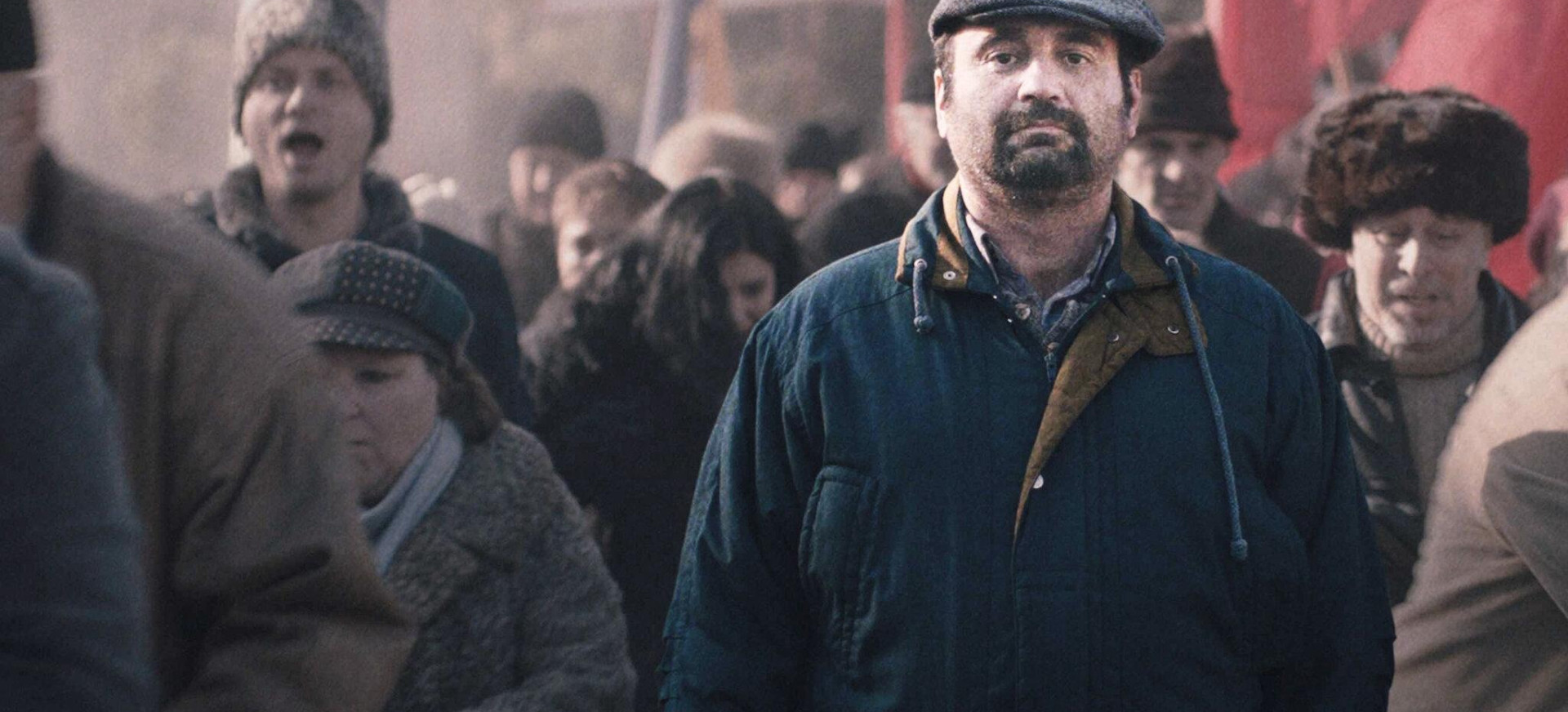 Naujieji Taip Ir Neatėjo