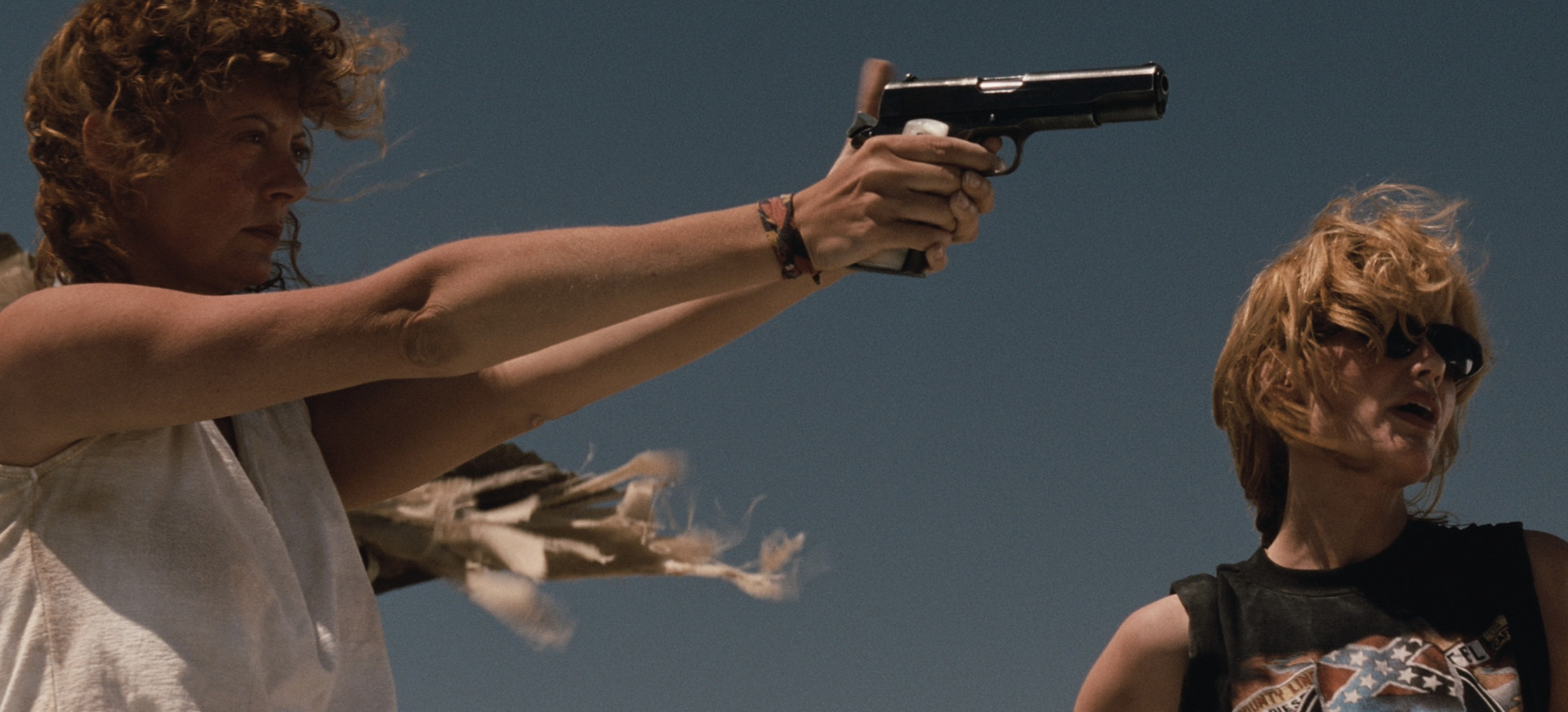 Telma filmo online nuotraukos