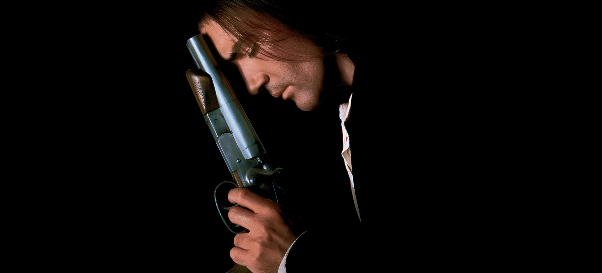 Desperado