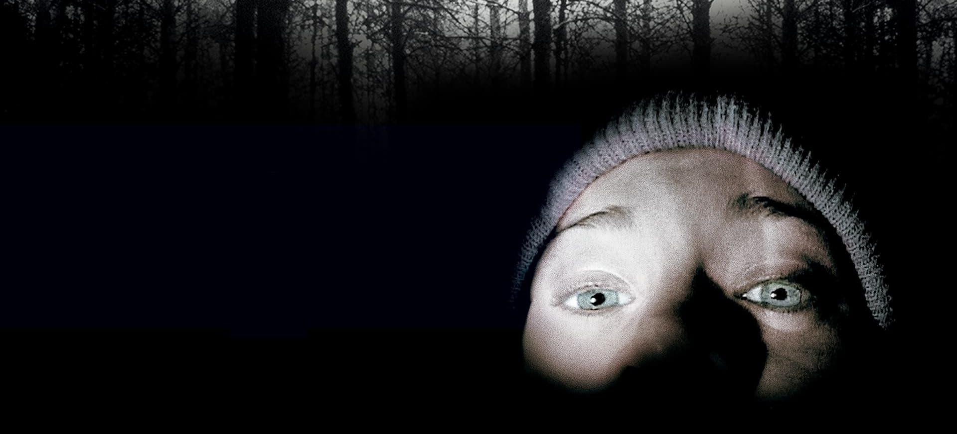 Projektas: Bleiro Ragana